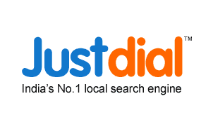 Justdial Reviews